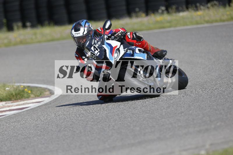 /10 20.04.2026  Pluess Moto Sport ADR/Freies Fahren/94